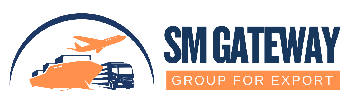 SMGATEWAY 2 e1738842116542