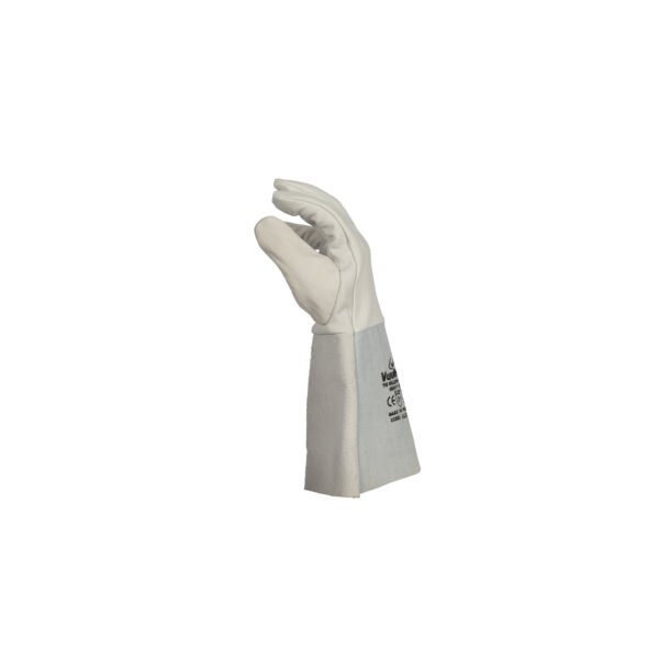 Vaultex, Long Tig Welding Gloves - Image 5