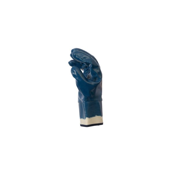 Vaultex, Nitrile Gloves with Cuff - Image 5