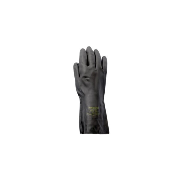 Honeywell, Perfect Fit Powercoat 950-20 Neofit Gloves, Part No: 2095020 - Image 4