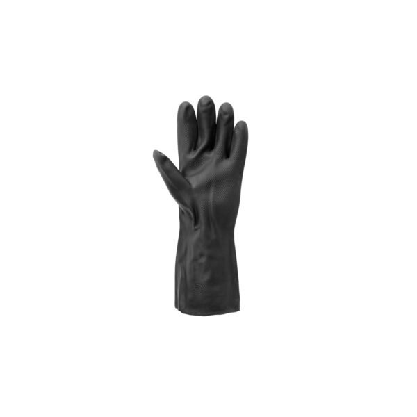 Honeywell, Perfect Fit Powercoat 950-20 Neofit Gloves, Part No: 2095020 - Image 2