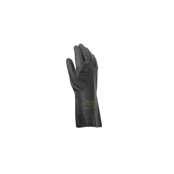 Honeywell, Perfect Fit Powercoat 950-20 Neofit Gloves, Part No: 2095020 - Image 5