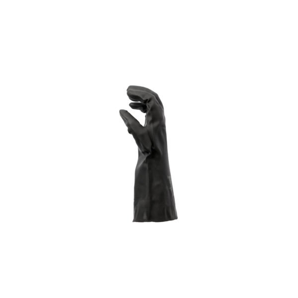 Honeywell, Perfect Fit Powercoat 950-20 Neofit Gloves, Part No: 2095020 - Image 3