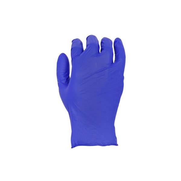SCI, Non Sterile Nitrile Examination Gloves, Powder Free - Image 7