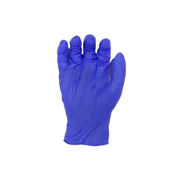 SCI, Non Sterile Nitrile Examination Gloves, Powder Free - Image 5