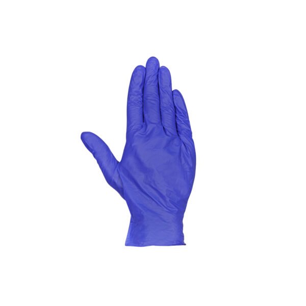 SCI, Non Sterile Nitrile Examination Gloves, Powder Free - Image 4