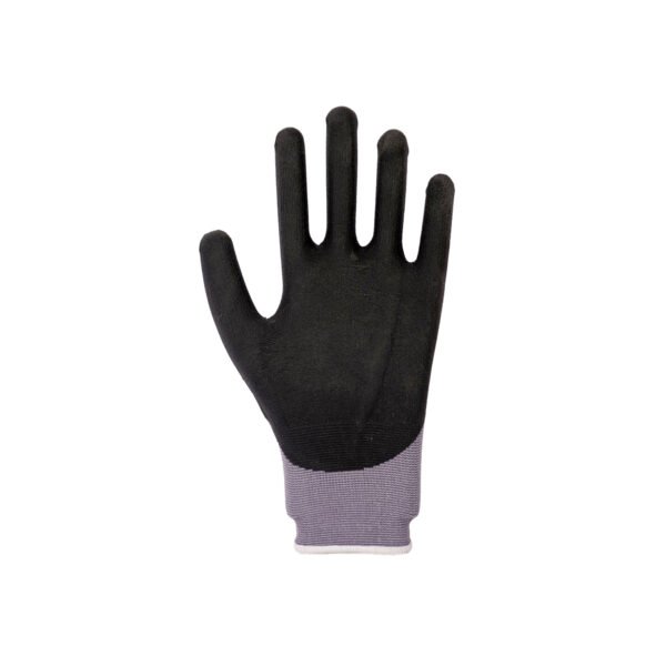 Honeywell, Nitrile Foam Coated Gloves, Part NO: 2332663 - Image 5