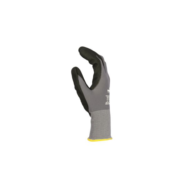 Vaultex, Nitrile Foam Coated Gloves - Image 5