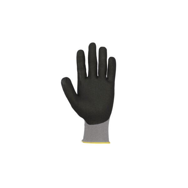 Vaultex, Nitrile Foam Coated Gloves - Image 3
