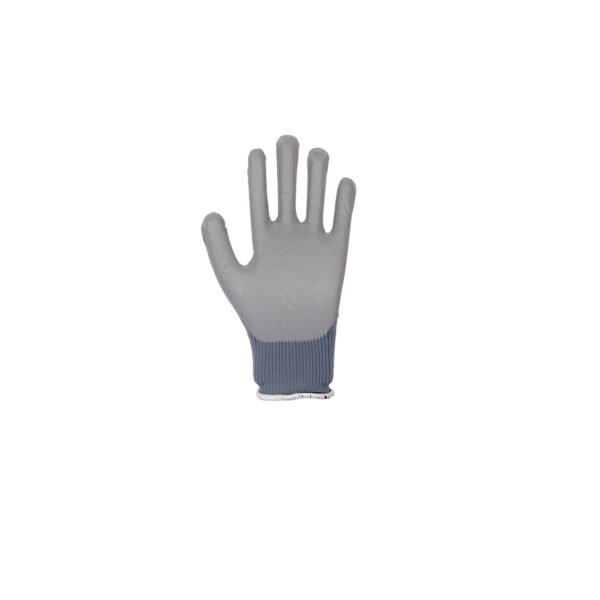 Honeywell, Nitri Task Foam Gloves, Part No: NFF13 - Image 7