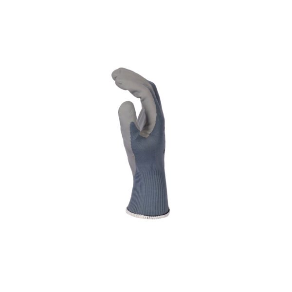 Honeywell, Nitri Task Foam Gloves, Part No: NFF13 - Image 5