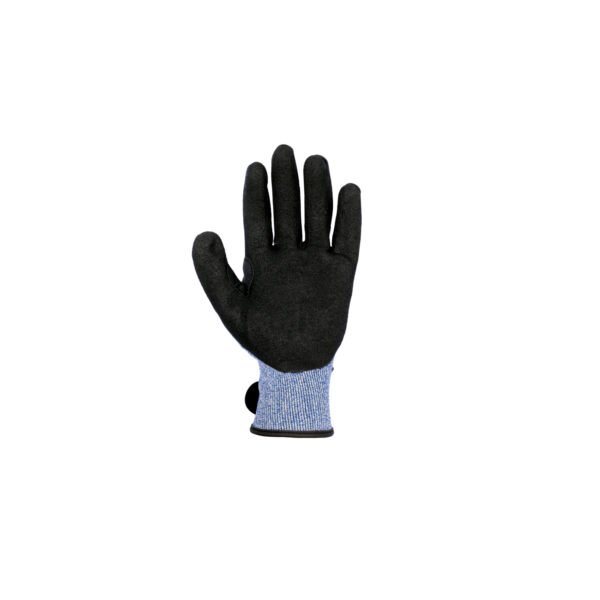 Vaultex, Cut 5, Impact Gloves - Image 4