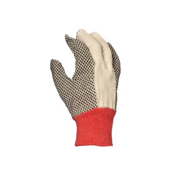 Vaultex, Dotted Gloves, 8 oz - Image 3