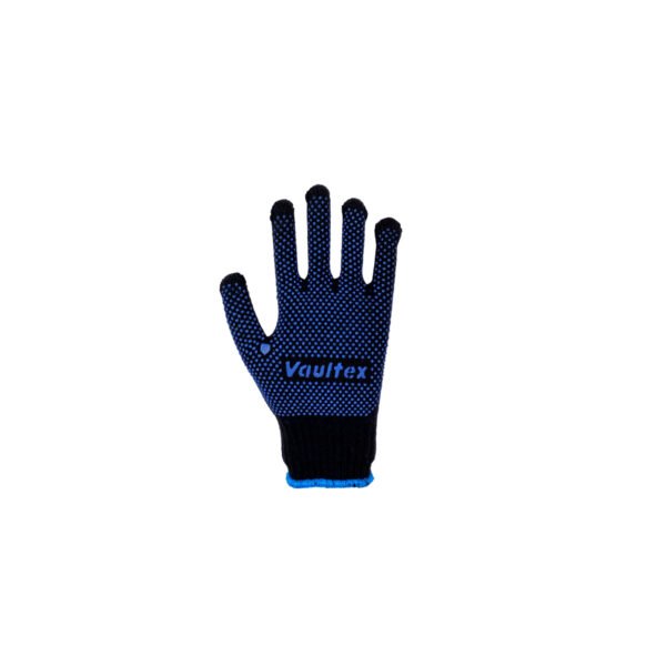 Vaultex, Double Side Dotted Gloves - Image 5