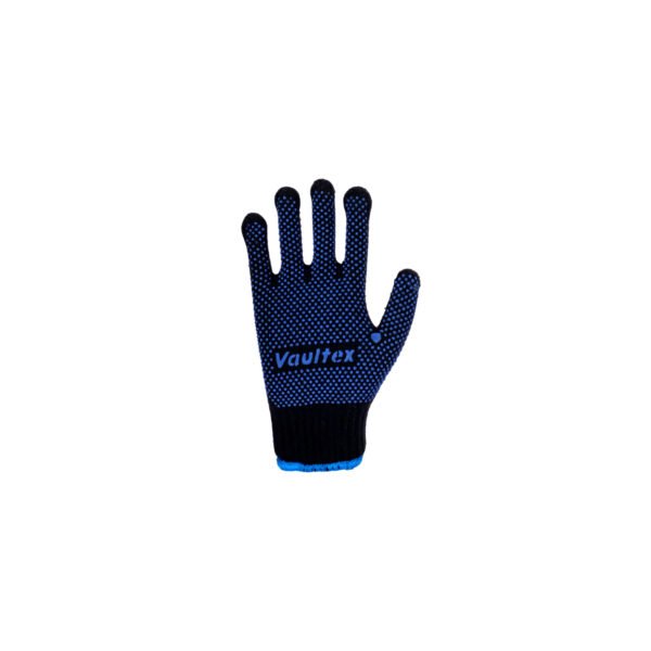 Vaultex, Double Side Dotted Gloves - Image 6