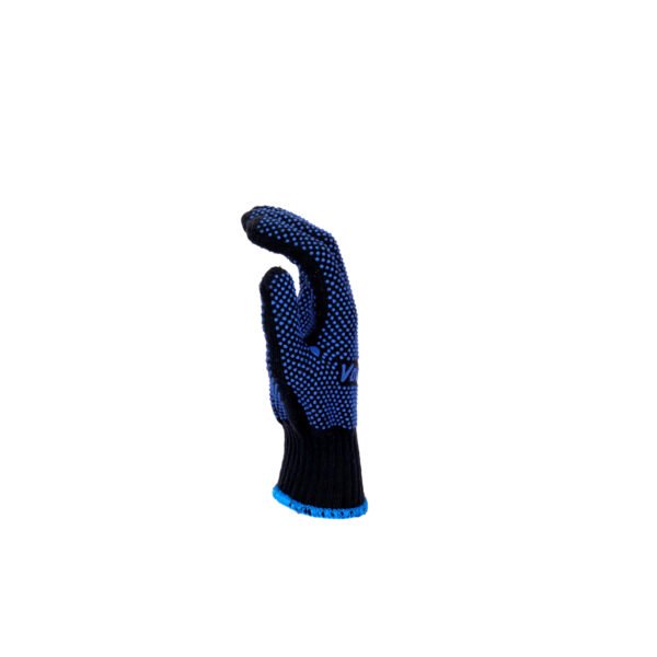 Vaultex, Double Side Dotted Gloves - Image 7