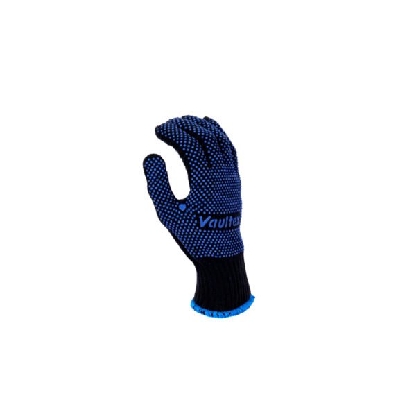 Vaultex, Double Side Dotted Gloves - Image 3