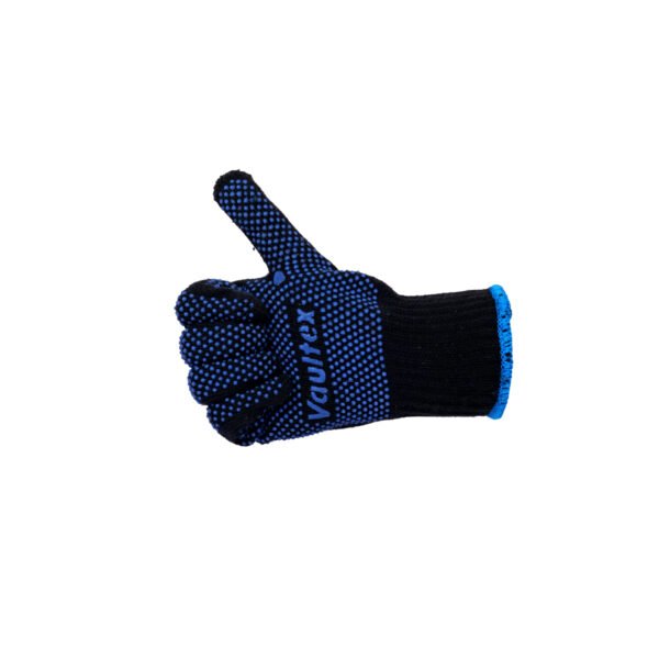 Vaultex, Double Side Dotted Gloves - Image 4