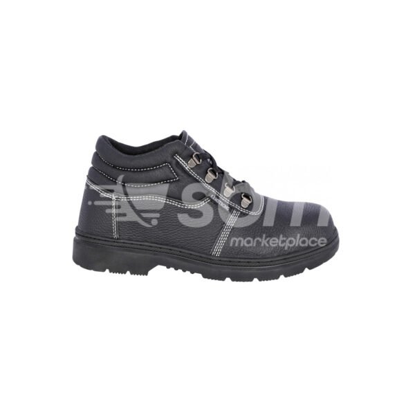 Armstrong, SBP No Warranty High Ankle Protective Footwear - Image 3