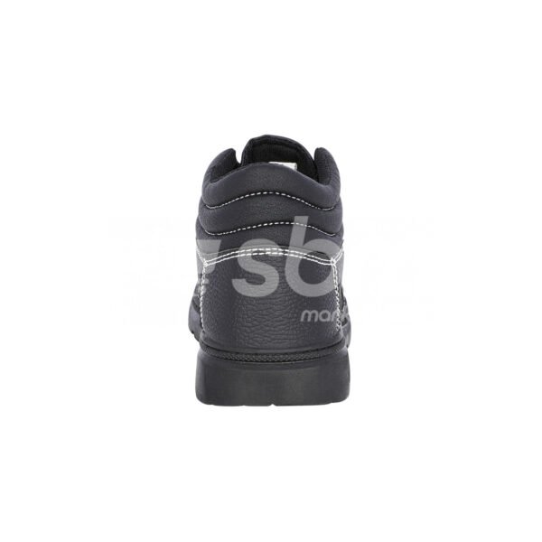 Armstrong, SBP No Warranty High Ankle Protective Footwear - Image 4