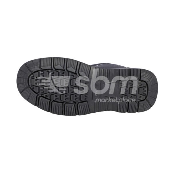 Armstrong, SBP No Warranty High Ankle Protective Footwear - Image 5
