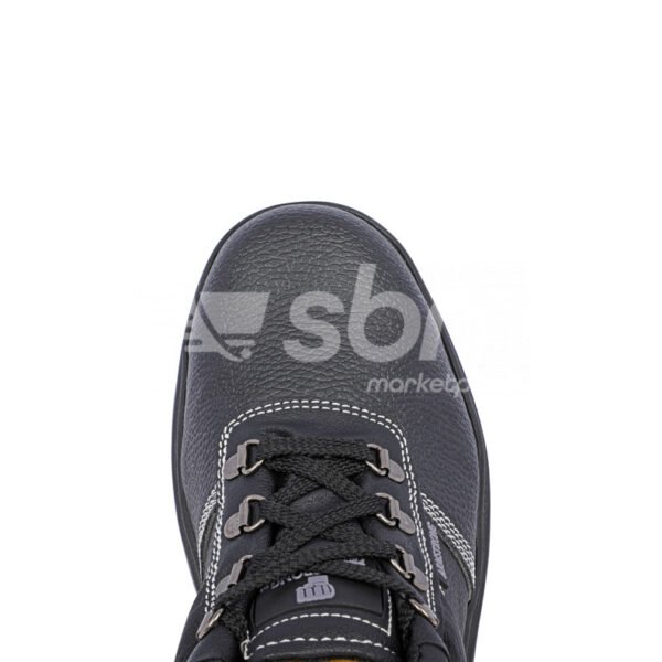 Armstrong, SBP No Warranty High Ankle Protective Footwear - Image 6