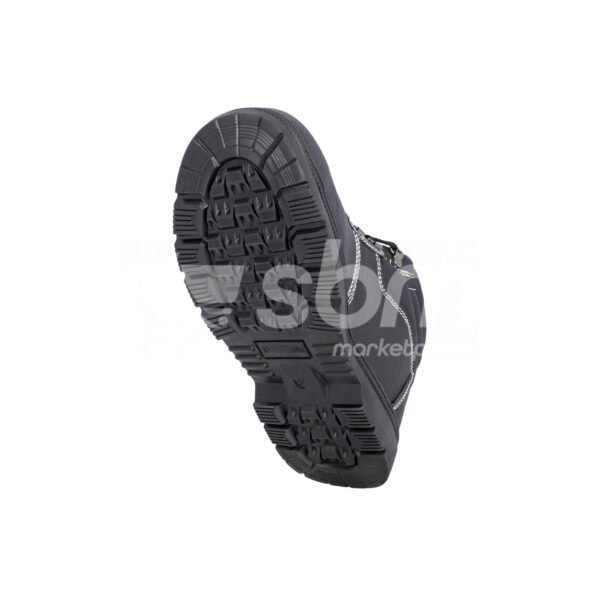 Armstrong, SBP No Warranty High Ankle Protective Footwear - Image 2