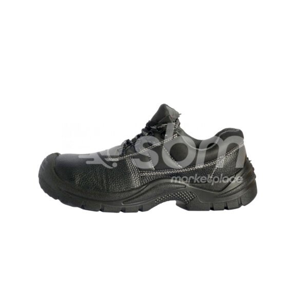Armstrong, SBP Low Ankle Protective Footwear - Image 2