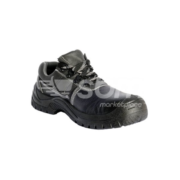 Armstrong, SBP Low Ankle Protective Footwear - Image 3