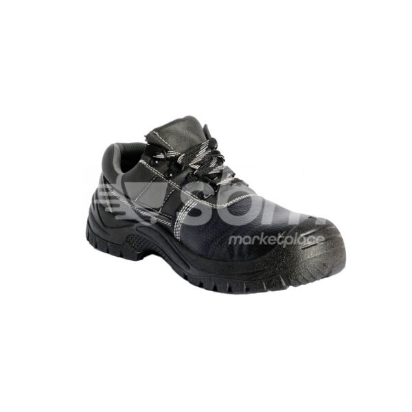 Armstrong, SBP Low Ankle Protective Footwear - Image 5