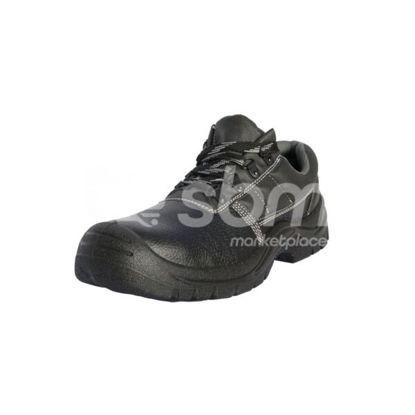 Armstrong, SBP Low Ankle Protective Footwear - Image 6