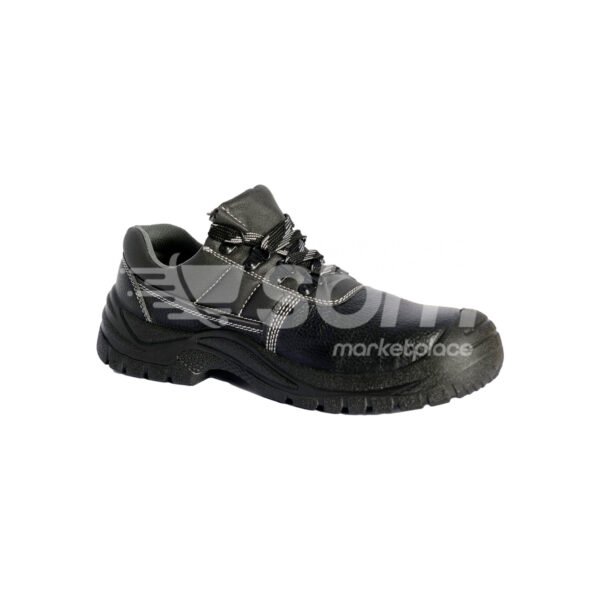 Armstrong, SBP Low Ankle Protective Footwear