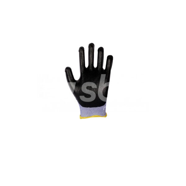 Honeywell, Impact Cut 3 Gloves, Part No: 2332275 - Image 6