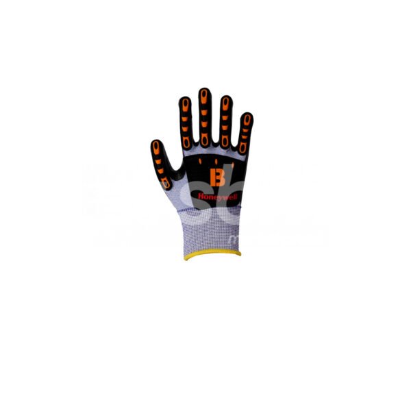 Honeywell, Impact Cut 3 Gloves, Part No: 2332275 - Image 7