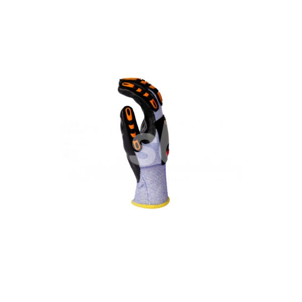 Honeywell, Impact Cut 3 Gloves, Part No: 2332275 - Image 3
