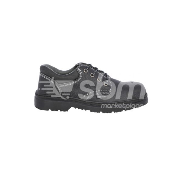 Armstrong, SBP No Warranty Low Ankle Protective Footwear - Image 5