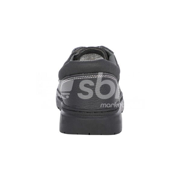 Armstrong, SBP No Warranty Low Ankle Protective Footwear - Image 4