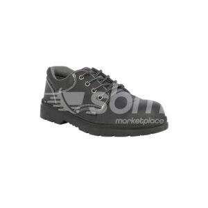 Armstrong, SBP No Warranty Low Ankle Protective Footwear