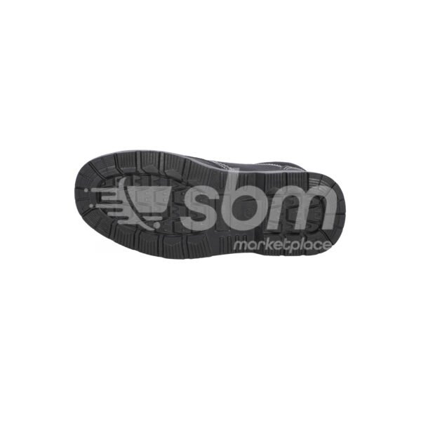 Armstrong, SBP No Warranty Low Ankle Protective Footwear - Image 6