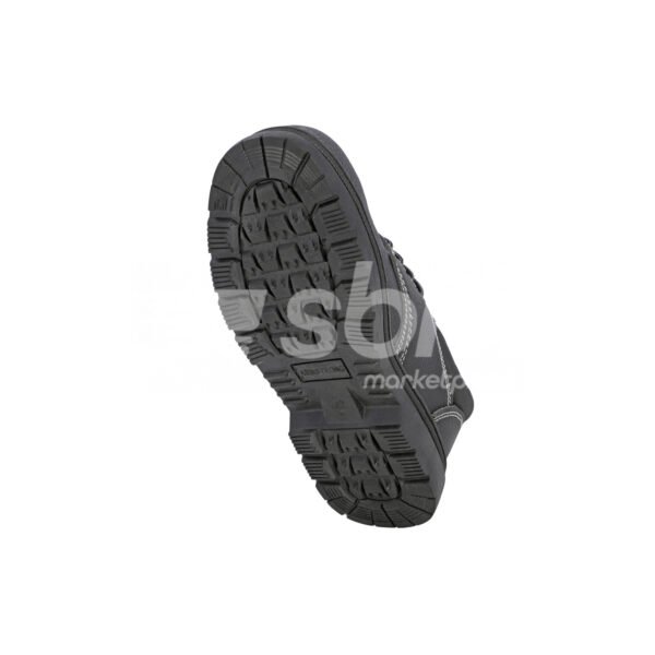 Armstrong, SBP No Warranty Low Ankle Protective Footwear - Image 2