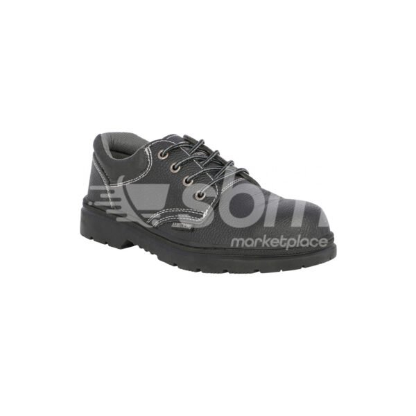 Armstrong, SBP No Warranty Low Ankle Protective Footwear