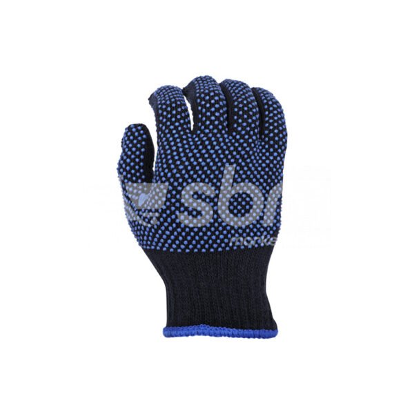 Armstrong, Economy Double Side Dotted Gloves - Image 2