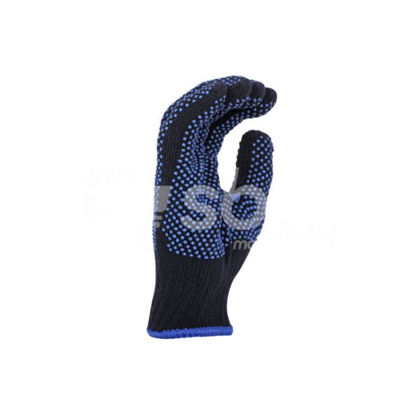 Armstrong, Economy Double Side Dotted Gloves - Image 4