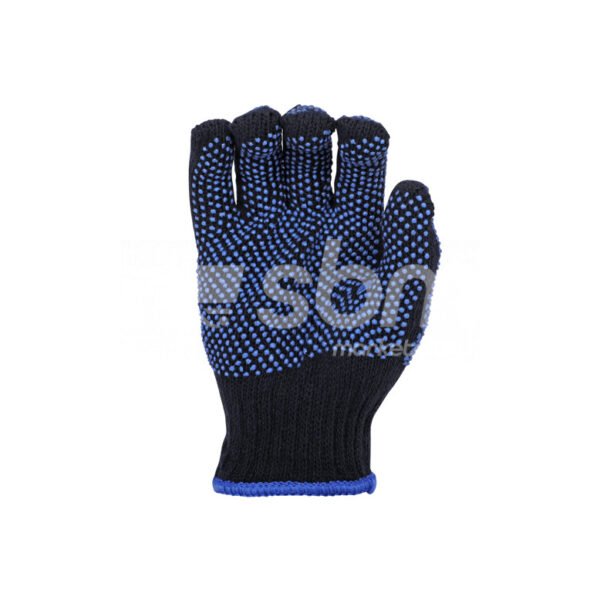 Armstrong, Economy Double Side Dotted Gloves - Image 4