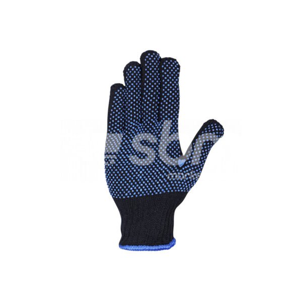 Armstrong, Economy Double Side Dotted Gloves - Image 6