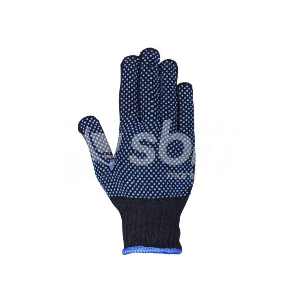 Armstrong, Economy Double Side Dotted Gloves - Image 5