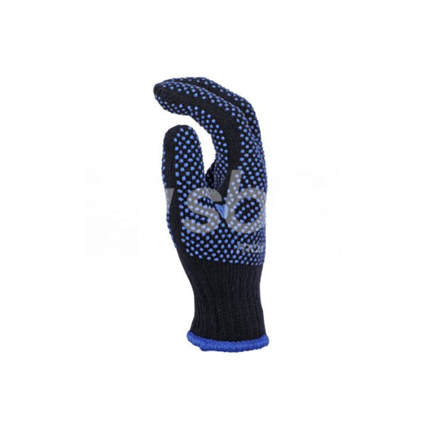 Armstrong, Economy Double Side Dotted Gloves - Image 2