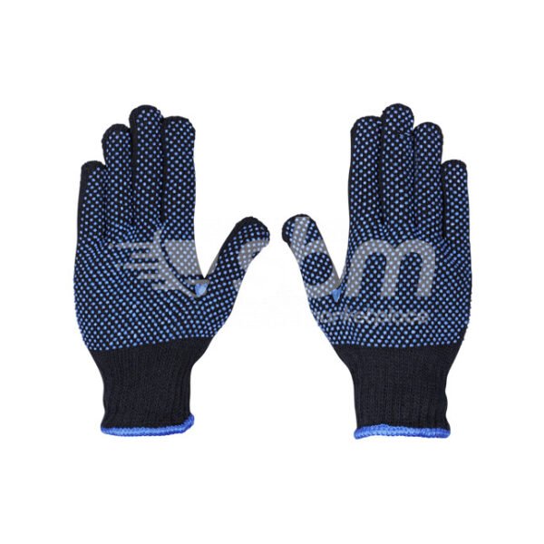Armstrong, Economy Double Side Dotted Gloves - Image 6