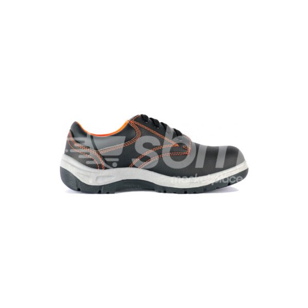 Armstrong, SBP No Warranty Low Ankle Protective Footwear - Image 3
