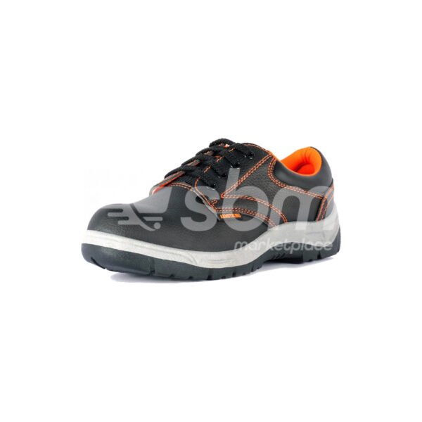 Armstrong, SBP No Warranty Low Ankle Protective Footwear - Image 2